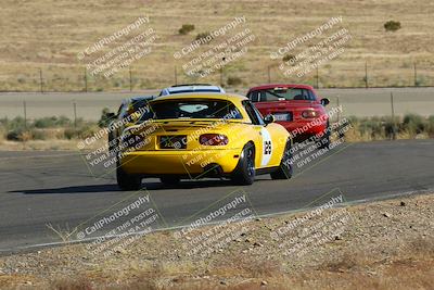 media/Aug-10-2024-Extreme Speed Twilight (Sat) [[1e9a7ad392]]/Blue/Session 1-Turn 13/